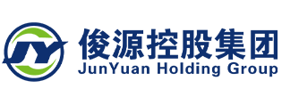 廣東高達環保科技有限公司